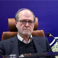 مشاور عالی وزیر ارشاد: پیوند اخلاق و هنر، ویژگی ممتاز هنرمندان قمی است