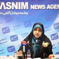 خودروسازان قانون اسقاط را دور زدند!