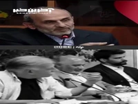 درگیری لفظی رؤسای صداوسیما و خانه سینما بر سر نماینده ایران در اسکار