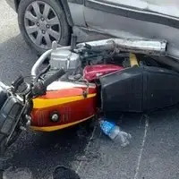 جان باختن ۳ نفر در حادثه رانندگی شهرستان دورود