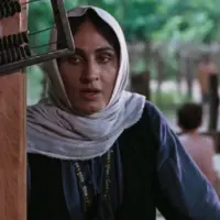«باشو غریبه کوچک» الماسی از سینمای دهه شصت