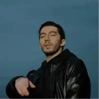 ترانه «منو ول نکنیا» با صدای د دان