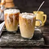 یک نوشیدنی محشر که خنکت میکنه