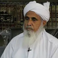 علمای اهل سنت سوران عوامل حادثه تروریستی امروز را دشمنان اسلام خواندند