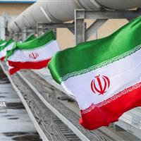 تحول زیر پوست آبرسانی