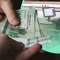 نظام پرداخت دستمزد کارکنان دولت اصلاح می‌شود