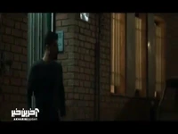 شهاب به سرنوشت پدرش دچار شد!