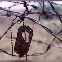 یادواره شهید فرحان موسوی در شوش برگزار می‌شود