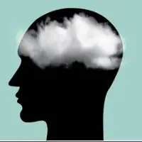 نسخه‌ای برای پاکسازی ذهن و تقویت تمرکز