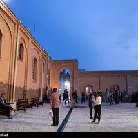 واگذاری پروژه برج‌های دوقلو به شهرداری خرم‌آباد