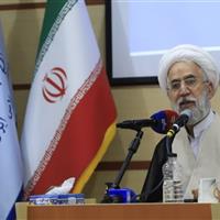 رسیدگی به 2739 پرونده زیست‌محیطی در سال 1403