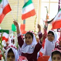 زمان و ساعت برگزاری «جشن شکوفهها» اعلام شد