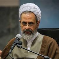 پیام رهبر انقلاب آغازگر ششمین دوره تاریخ حوزه قم است