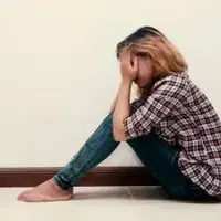 مشکلی در نوجوانان که والدین متوجه نمی شوند