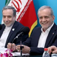 جزئیات سفر رئیس جمهور برای شرکت در مجمع عمومی سازمان ملل