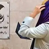 خسروپناه: ضوابط قانون حجاب بگیر و ببند نیست 