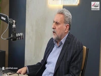 فلاحت‌پیشه: فلان شخص هیچ موقعیتی در شورای امنیت ملی ندارد اما می‌گوید من مسئول پرونده هسته‌ای هستم!