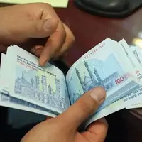یارانه نقدی دهک‌های اول تا سوم واریز شد