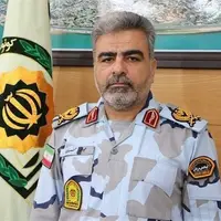 کشف ۱۸۰۰ کیلوگرم صید آبزیان غیرمجاز در سواحل استان بوشهر