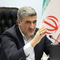 بورس متولی تنظیم‌گری رمز دارایی‌ها شد؛ رمز ارزها در اختیار بانک مرکزی