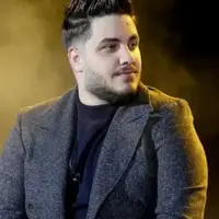 اجرای مشترک آرون افشار، پدر و برادرش در یک کنسرت