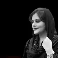 مجتهدزاده: چرا ادعای کیهان نیاز به ادله ندارد؟