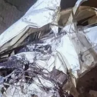 دومین حادثه مرگبار در محور جهرم - شیراز؛ 2 هموطن جان باختند