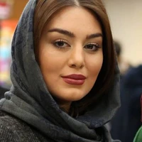 چهره ها/ چهره جوان و جذابِ مادر «سحر قریشی» جلب‌توجه کرد