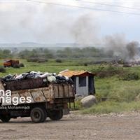 ایجاد دادگاه‌های ویژه رسیدگی به پرونده‌های محیط زیستی بسیار مهم است