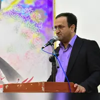 راه‌اندازی اداره «تربیت کودک» برای نخستین‌بار در کهگیلویه و بویراحمد