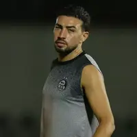 بیانی: منیر الحدادی باید فیکس بازی کند