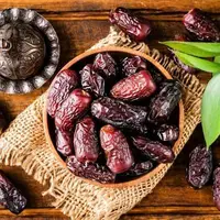 آذربایجان شرقی بدون حتی یک نخل، در جایگاه برتر فرآوری و بسته‌بندی خرما