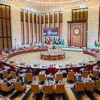  نشست دوحه؛ آغاز فصل جدید یا مانور تبلیغاتی؟