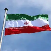 مشارکت ایران در رزمایش «زاپاد» روسیه و بلاروس