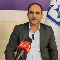 استقرار پزشکان فوق‌تخصص ریه و کلیه در زابل
