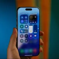 آپدیت iOS 26 منتشر شد؛ کدام مدل‌های آیفون آن را دریافت می‌کنند؟