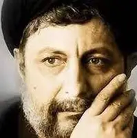 دختر امام موسی صدر: هنوز پیگیر سرنوشت پدر هستیم