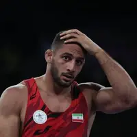 آذرپیرا به مدال نقره بسنده کرد؛ پایان کار ایران با عنوان قهرمانی؛ ۲ طلا، ۲ نقره و ۳ برنز