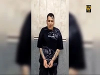فرد هتاک به مردم مازندران دستگیر شد