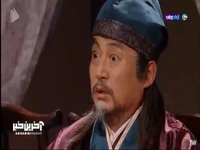 باج دهی به بیرو همچنان ادامه دارد!
