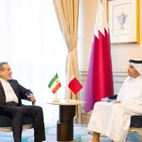 جروزالم پست: حمله اسرائیل به قطر پاس گل به ایران بود