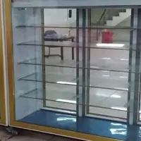 مرغ در اهواز کم‌یاب هم شد!