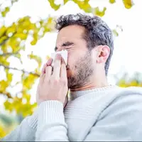 آلرژی چیست و چرا بدن چنین واکنشی نشان می‌دهد؟