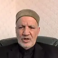 سرمقاله ایران/ مکتب زندگی، مذهب عزا؟