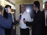 رئیس‌جمهور: نشست دوحه سازنده بود