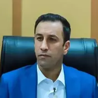 شیوه تقسیم تبلیغات محیطی اعلام شد