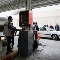 واکنش پلیس به تخلف در صدور گواهی معاینه فنی در برخی مراکز