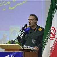 رییس بسیج سازندگی: همکاری جهادگران و بخش‌های دولتی اعتمادآفرین است