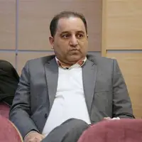 سخنگوی فدراسیون فوتبال: باشگاه‌ها باید به سمت شفافیت مالی حرکت کنند