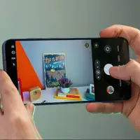 «دستیار گالری» با One UI 8 به گوشی‌های سامسونگ می‌آید